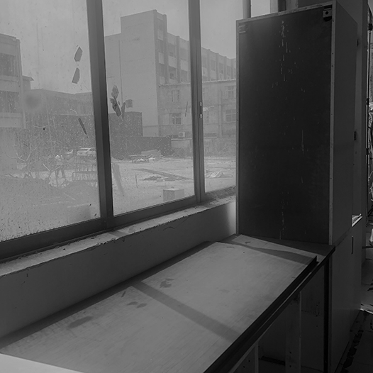 Ng Hon Lam Photography