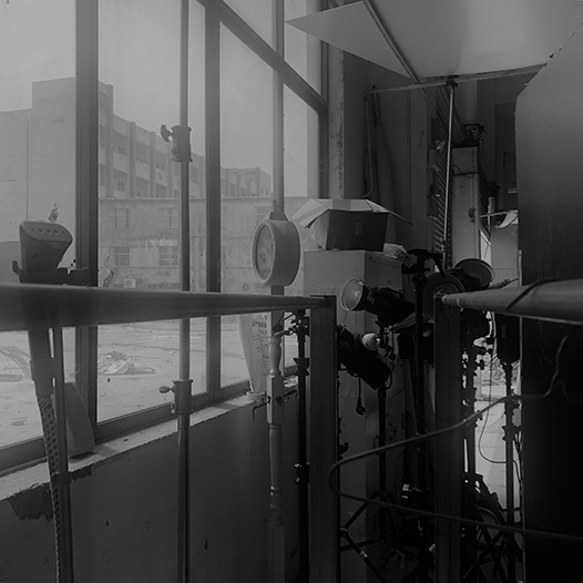 Ng Hon Lam Photography