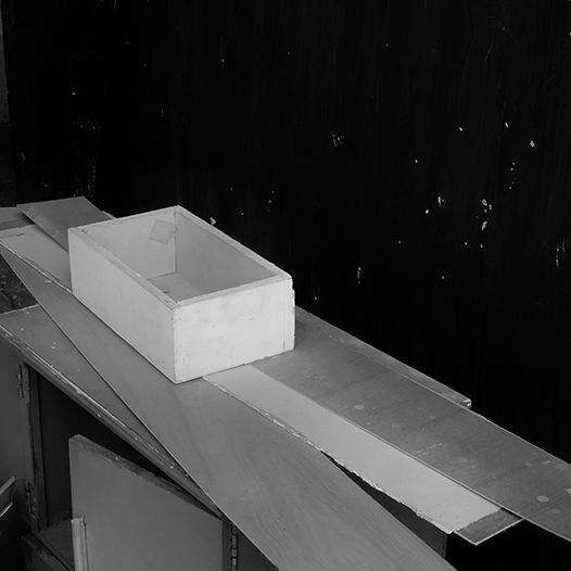 Ng Hon Lam Photography