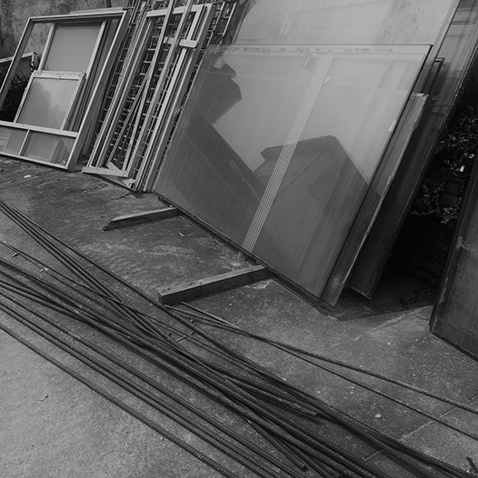 Ng Hon Lam Photography