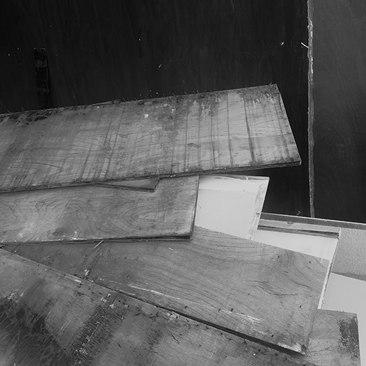 Ng Hon Lam Photography