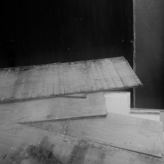 Ng Hon Lam Photography