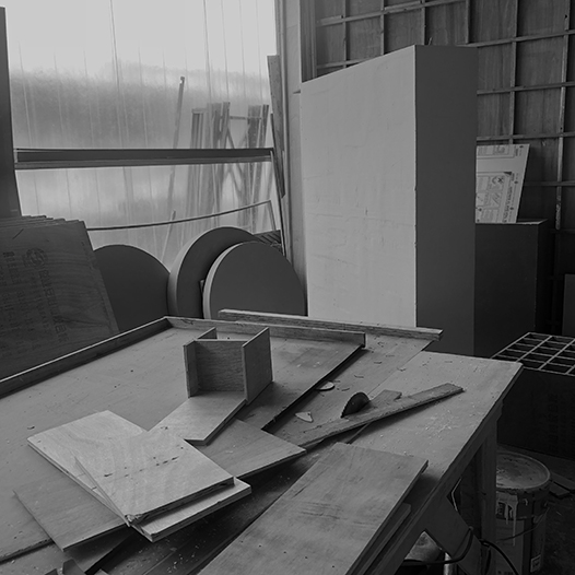 Ng Hon Lam Photography