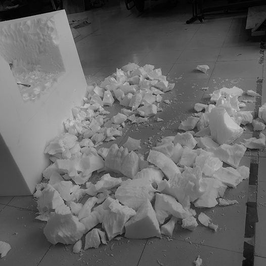 Ng Hon Lam Photography