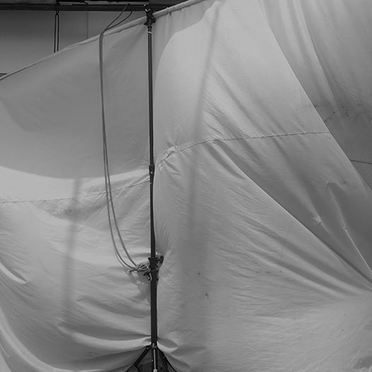 Ng Hon Lam Photography