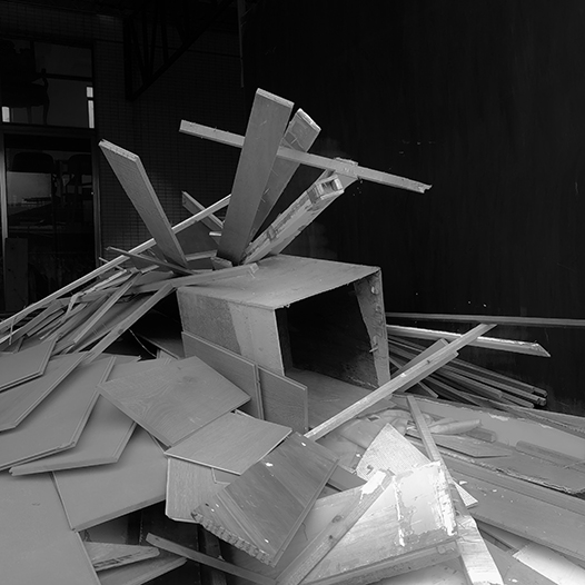 Ng Hon Lam Photography