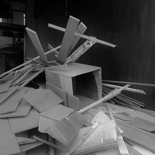 Ng Hon Lam Photography