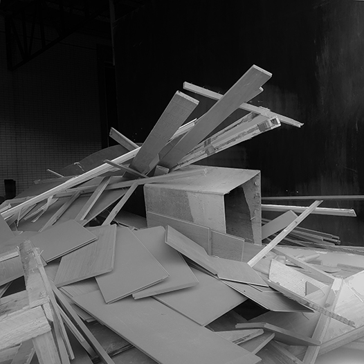 Ng Hon Lam Photography