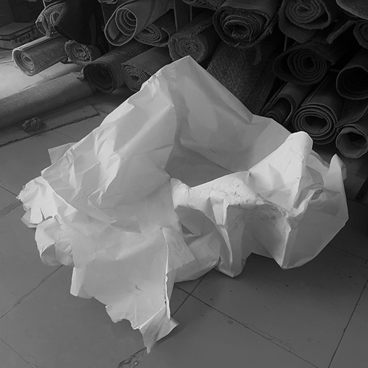 Ng Hon Lam Photography