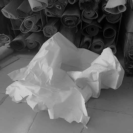 Ng Hon Lam Photography