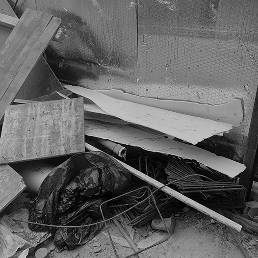 Ng Hon Lam Photography