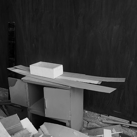 Ng Hon Lam Photography