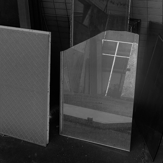 Ng Hon Lam Photography