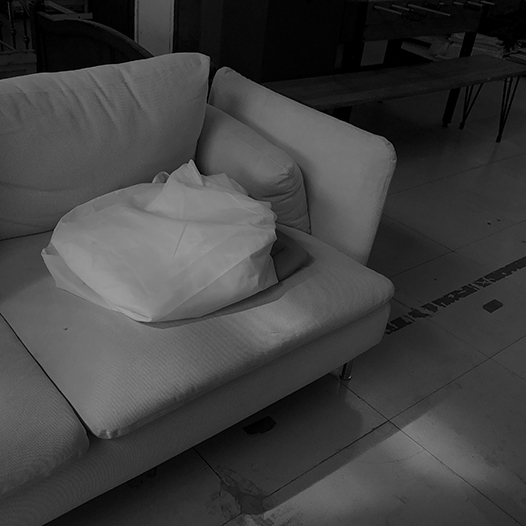 Ng Hon Lam Photography