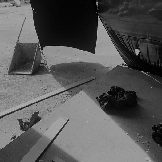 Ng Hon Lam Photography