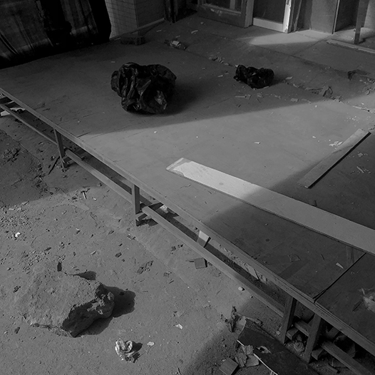 Ng Hon Lam Photography