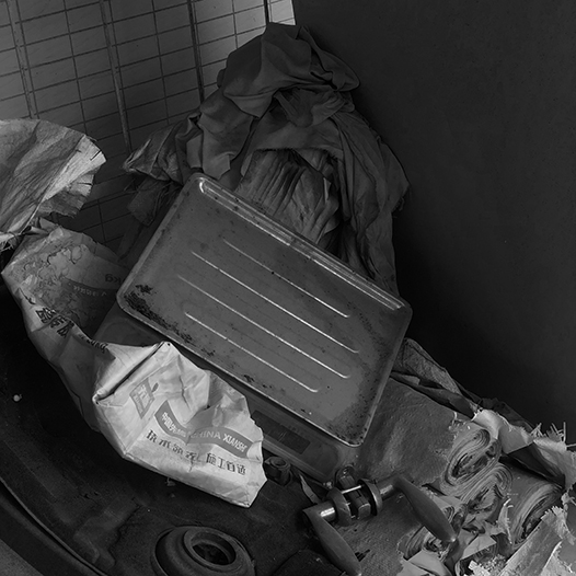 Ng Hon Lam Photography