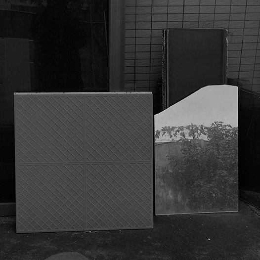 Ng Hon Lam Photography