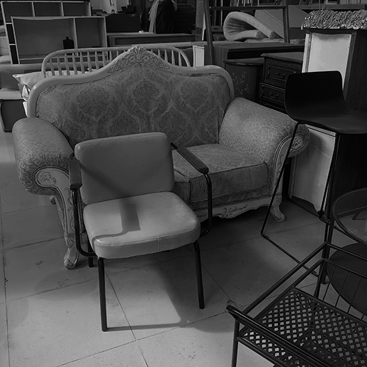 Ng Hon Lam Photography