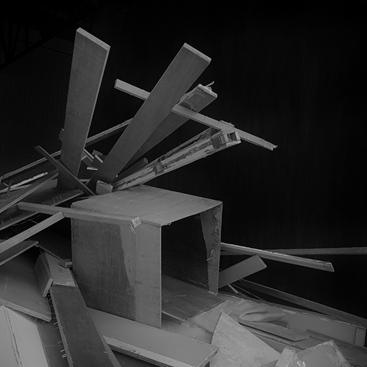 Ng Hon Lam Photography