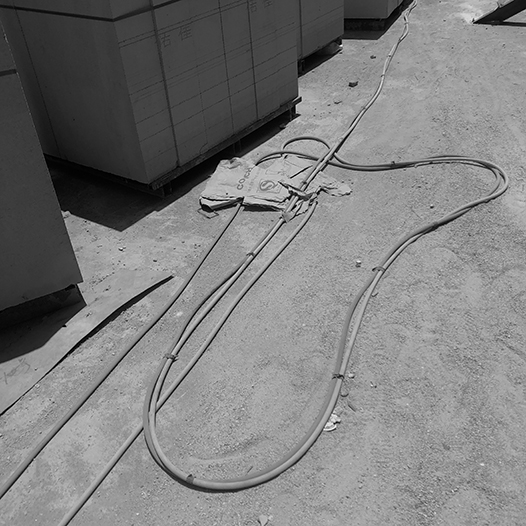 Ng Hon Lam Photography