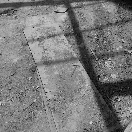 Ng Hon Lam Photography