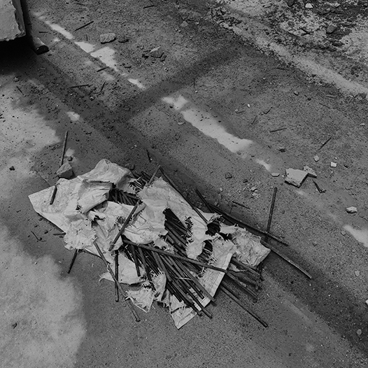 Ng Hon Lam Photography