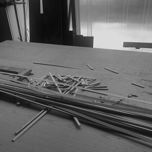 Ng Hon Lam Photography