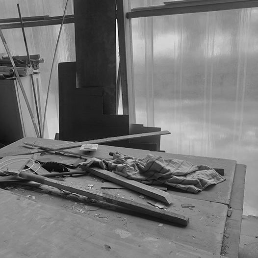 Ng Hon Lam Photography