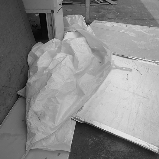 Ng Hon Lam Photography