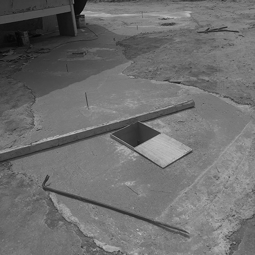 Ng Hon Lam Photography