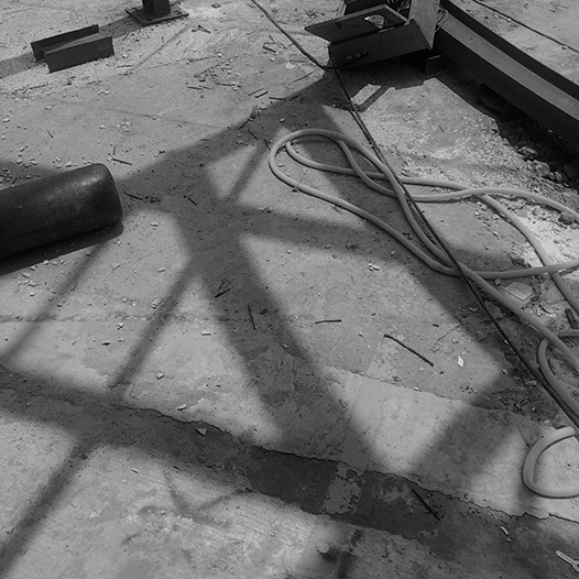 Ng Hon Lam Photography