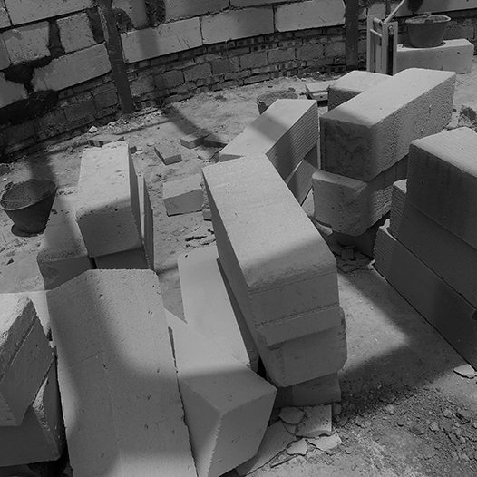 Ng Hon Lam Photography