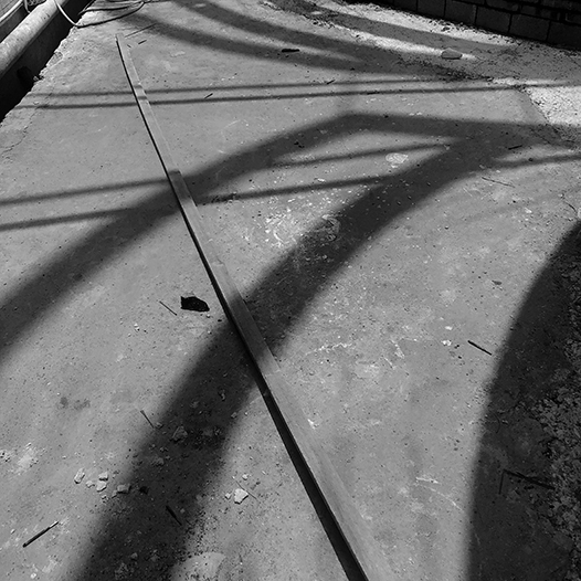 Ng Hon Lam Photography