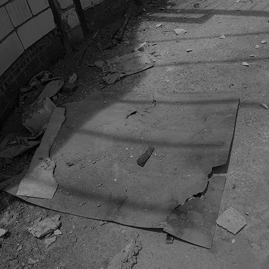 Ng Hon Lam Photography