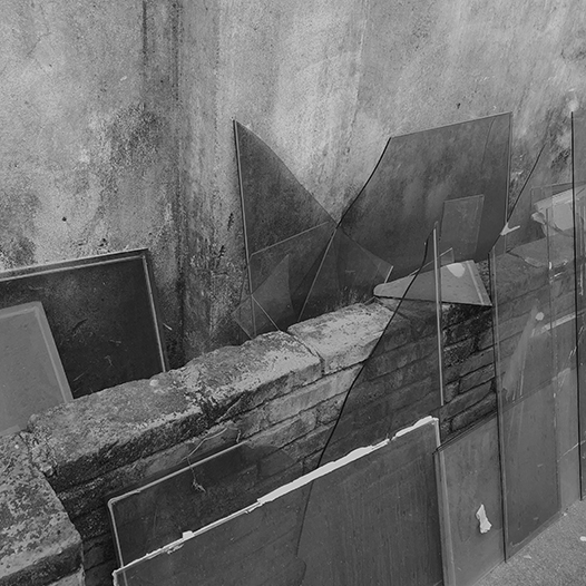 Ng Hon Lam Photography