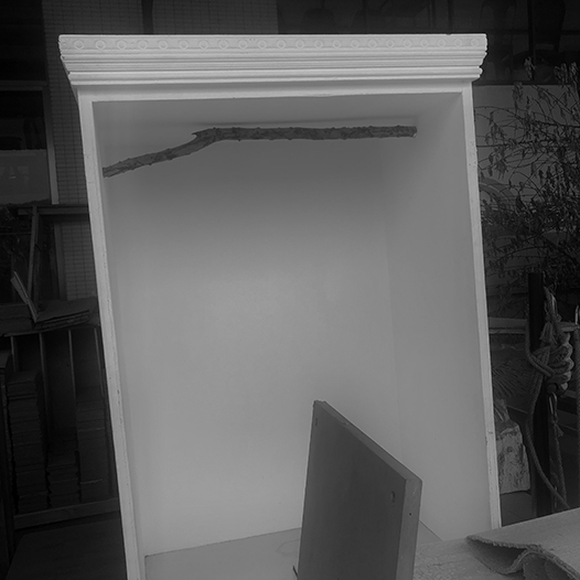 Ng Hon Lam Photography