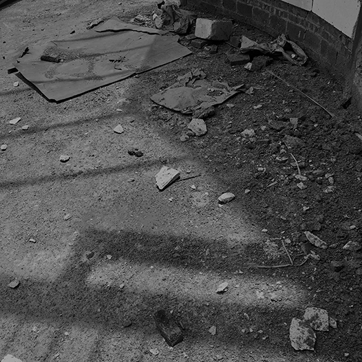 Ng Hon Lam Photography