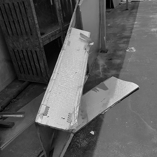 Ng Hon Lam Photography