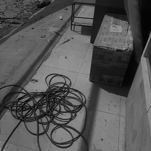 Ng Hon Lam Photography