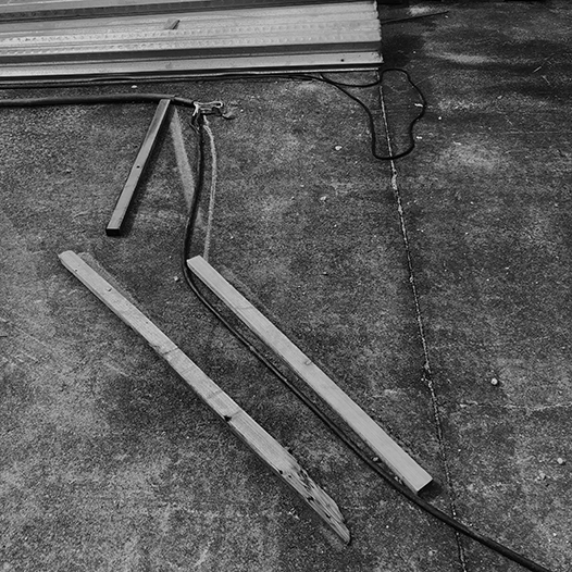 Ng Hon Lam Photography