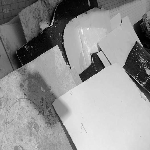 Ng Hon Lam Photography