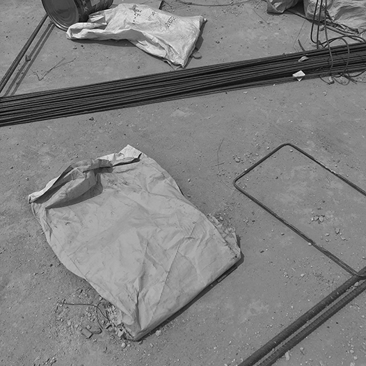 Ng Hon Lam Photography