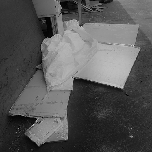 Ng Hon Lam Photography