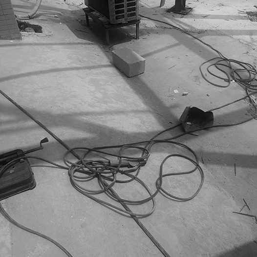 Ng Hon Lam Photography