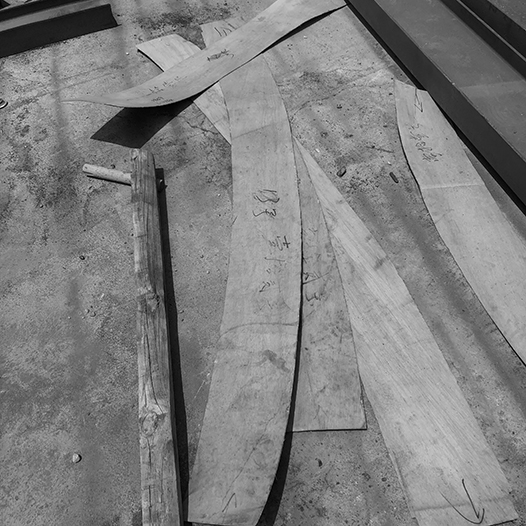 Ng Hon Lam Photography