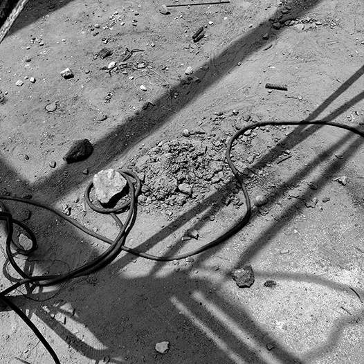 Ng Hon Lam Photography