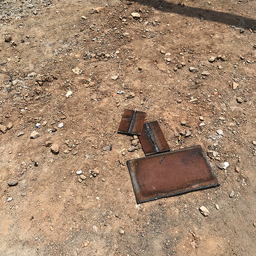 Ng Hon Lam Photography