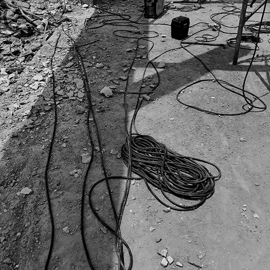 Ng Hon Lam Photography