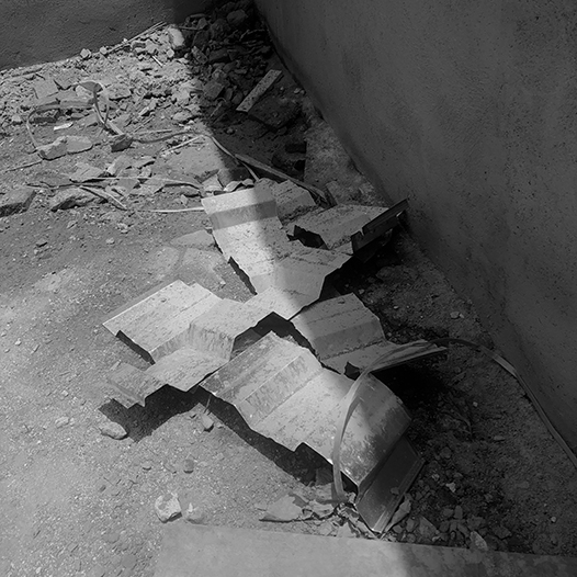 Ng Hon Lam Photography